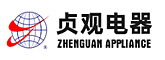 寧波貞觀電器有限公司